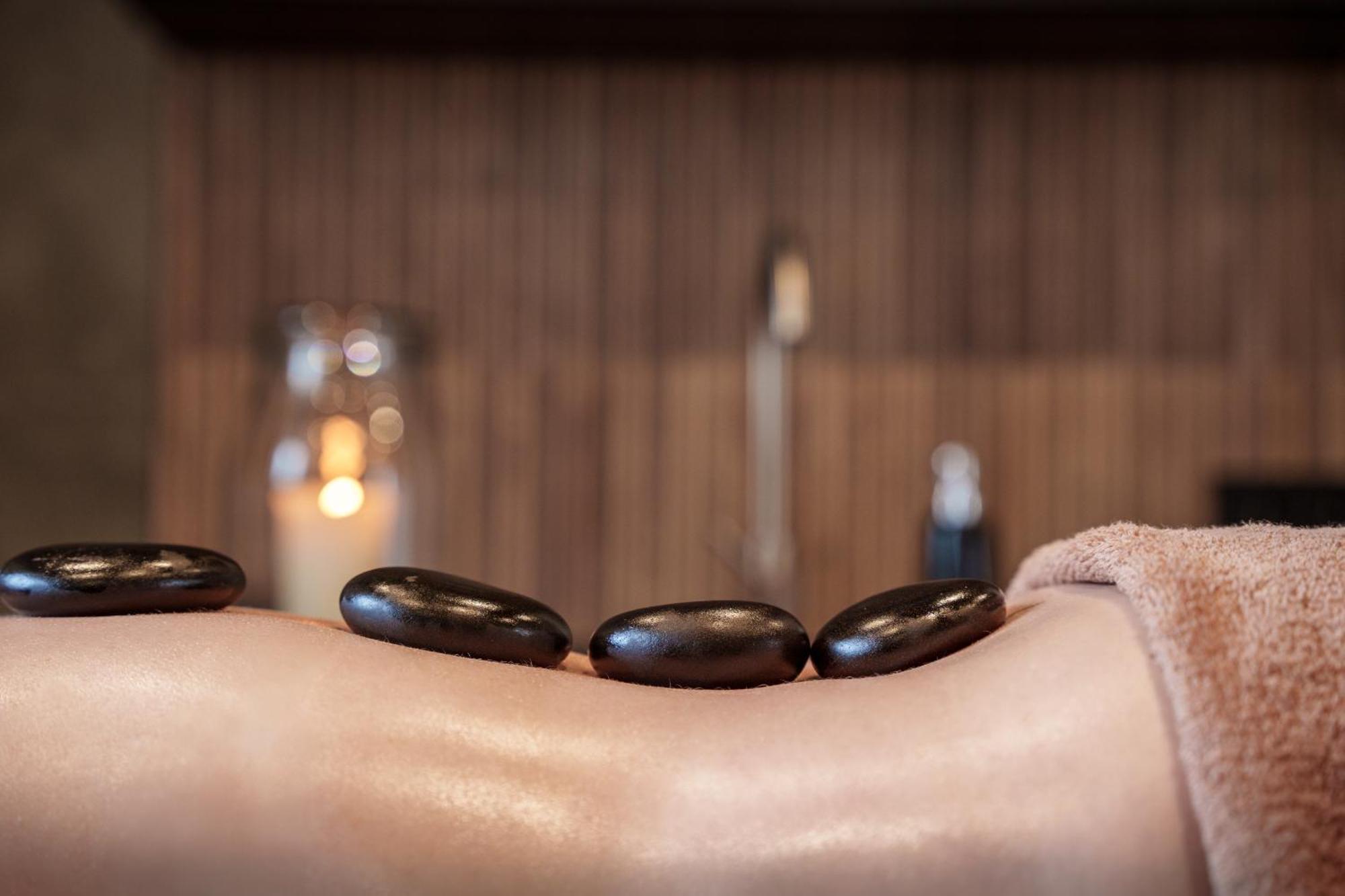 Hotel Le Mont Medical & Spa Świeradów-Zdrój Eksteriør bilde